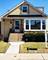 3811 S Elmwood, Berwyn, IL 60402