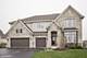 26244 Whispering Woods, Plainfield, IL 60544