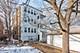 5059 N Ridgeway, Chicago, IL 60625