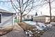 5059 N Ridgeway, Chicago, IL 60625