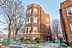 5059 N Ridgeway, Chicago, IL 60625