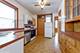 5059 N Ridgeway, Chicago, IL 60625