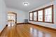 5059 N Ridgeway, Chicago, IL 60625