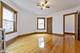 5059 N Ridgeway, Chicago, IL 60625