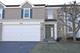 697 Savannah, Crystal Lake, IL 60014