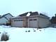 802 Dover, Shorewood, IL 60404