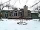 802 Dover, Shorewood, IL 60404