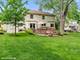 6419 Garfield, Burr Ridge, IL 60527