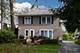 299 Rose, Lake Forest, IL 60045