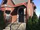 8119 S Euclid, Chicago, IL 60617