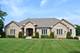 10N850 Williamsburg, Elgin, IL 60124