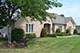 10N850 Williamsburg, Elgin, IL 60124