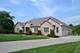 10N850 Williamsburg, Elgin, IL 60124