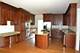 10N850 Williamsburg, Elgin, IL 60124