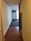 300 N State Unit 4629, Chicago, IL 60654