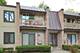 1755 Henley Unit 2S, Glenview, IL 60025