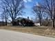 17w510 Wrightwood, Addison, IL 60101