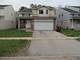 640 Hickory, Chicago Heights, IL 60411