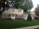 307 Indian Hill, Buffalo Grove, IL 60089