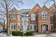 5919 N Sauganash, Chicago, IL 60646