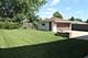 355 N Edgewood, Lombard, IL 60148