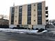 5010 N Austin Unit 303, Chicago, IL 60630