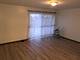 5010 N Austin Unit 303, Chicago, IL 60630