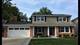 1014 E Marion, Arlington Heights, IL 60004