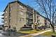 10404 S Keating Unit 3F, Oak Lawn, IL 60453