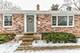 405 W Maple, Arlington Heights, IL 60005