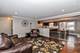 405 W Maple, Arlington Heights, IL 60005