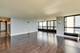 360 E Randolph Unit 2201, Chicago, IL 60601