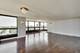 360 E Randolph Unit 2201, Chicago, IL 60601