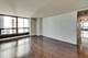 360 E Randolph Unit 2201, Chicago, IL 60601