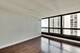 360 E Randolph Unit 2201, Chicago, IL 60601