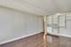 360 E Randolph Unit 2201, Chicago, IL 60601