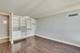 360 E Randolph Unit 2201, Chicago, IL 60601