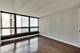 360 E Randolph Unit 2201, Chicago, IL 60601