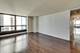 360 E Randolph Unit 2201, Chicago, IL 60601