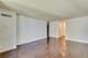 360 E Randolph Unit 2201, Chicago, IL 60601