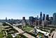 360 E Randolph Unit 2201, Chicago, IL 60601