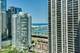 360 E Randolph Unit 2201, Chicago, IL 60601