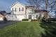 2644 Dunrobin, Aurora, IL 60503