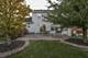 2644 Dunrobin, Aurora, IL 60503