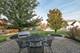 2644 Dunrobin, Aurora, IL 60503