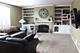 3011 Cranston, Elgin, IL 60124