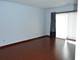 1629 W Greenleaf Unit 204, Chicago, IL 60626