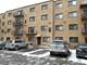 1629 W Greenleaf Unit 204, Chicago, IL 60626