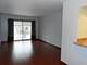 1629 W Greenleaf Unit 204, Chicago, IL 60626