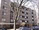 5450 N Winthrop Unit 305, Chicago, IL 60640